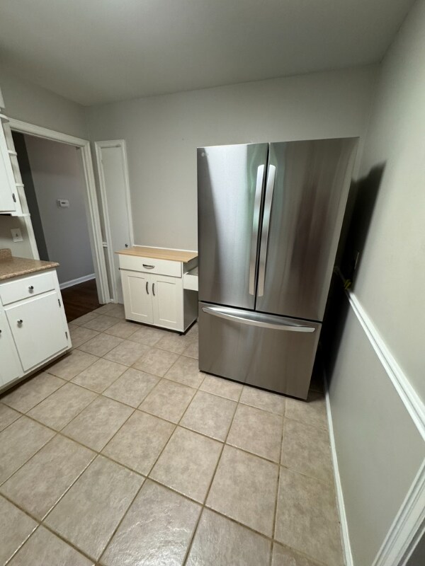 Foto del edificio - 2733 Ashford Rd NE