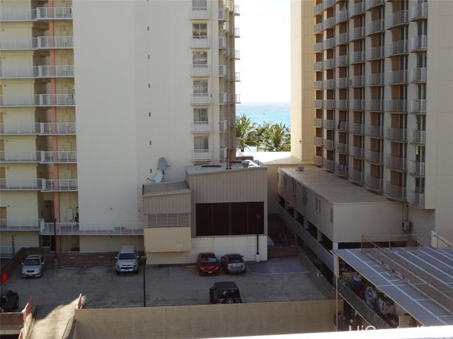 Foto del edificio - 2572 Lemon Rd