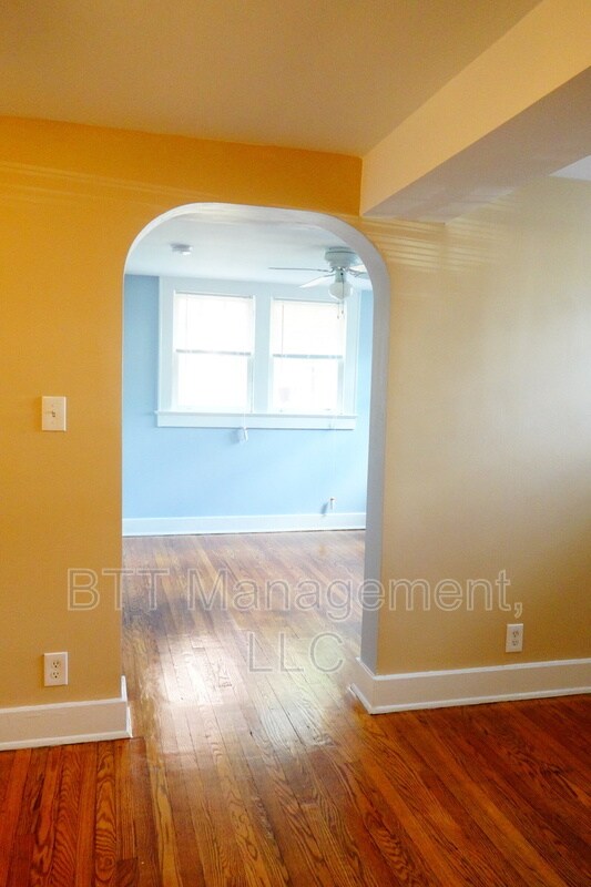 Building Photo - 8201 Flower Ave
