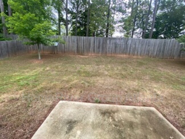 Building Photo - 4994 Centennial Hill Walk Dr NW