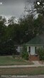Primary Photo - 3 br, 1 bath House - 805 N Montana