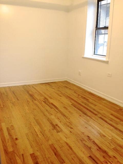 Building Photo - 3405 Kossuth Ave