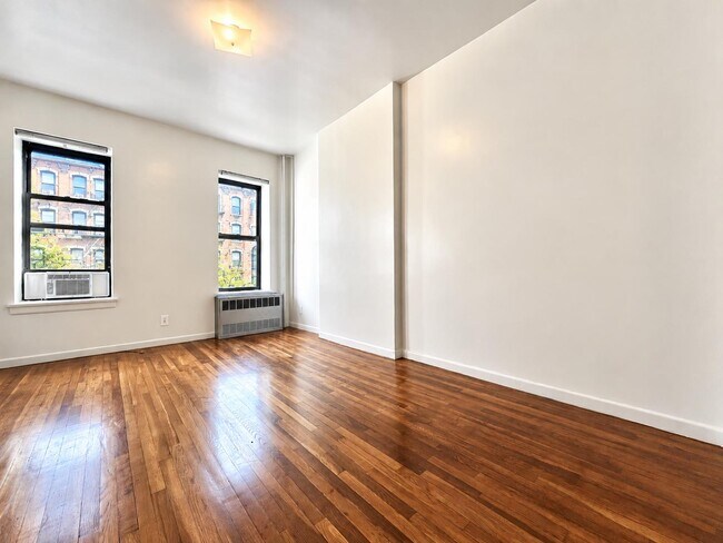 Foto del edificio - 928 Amsterdam Ave