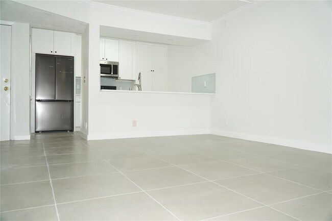 Foto del edificio - 11574 NW 44th St