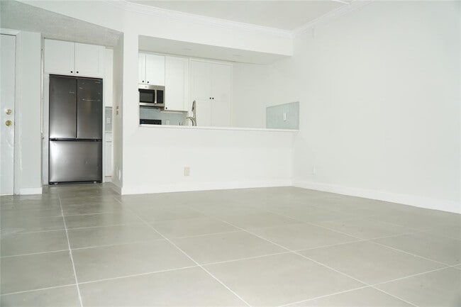 Building Photo - 11574 NW 44th St