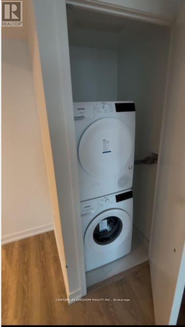 Photo du bâtiment - 195 Commerce St