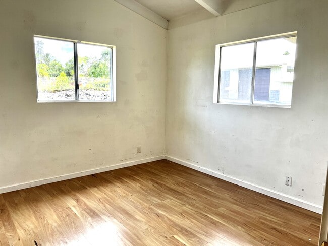 Building Photo - 16-2076-2076 Puhala Dr