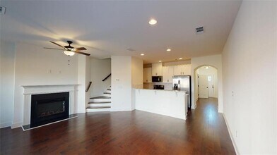 Building Photo - 6344 Princeton Ridge Dr