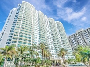 Building Photo - 20201 E Country Club Dr