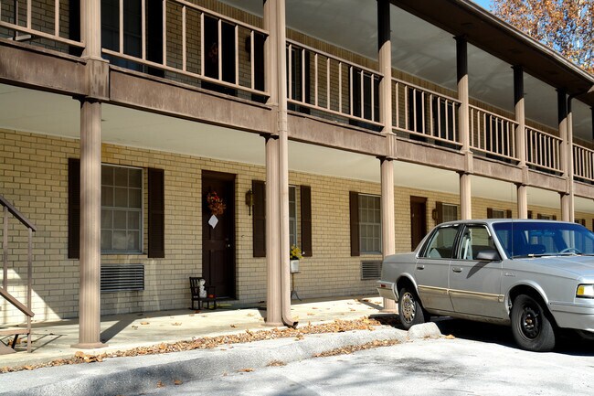 Property To Rent In Laurel Bank Hamilton Property To Rent In Laurel Bank Hamilton