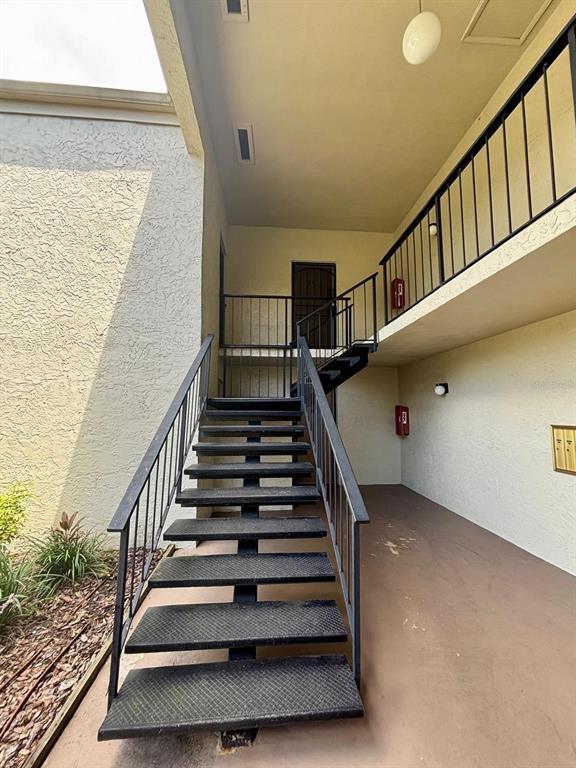 Building Photo - 3250 S Semoran Blvd