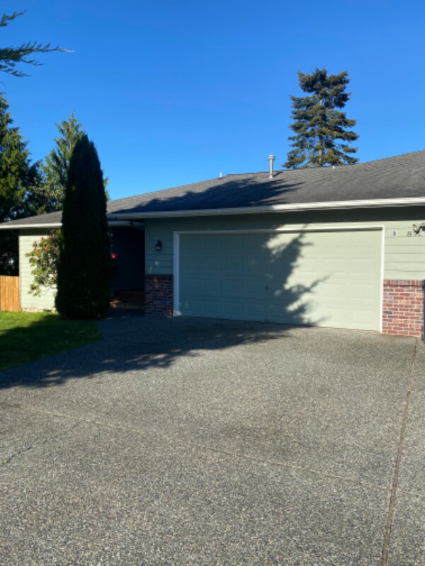 Foto principal - 8929 67th Ave NE