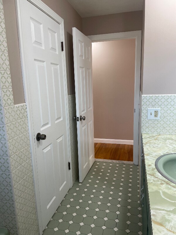 Foto del edificio - 5 Ambrose St