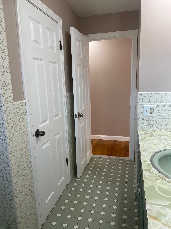 Photo - 5 Ambrose St House