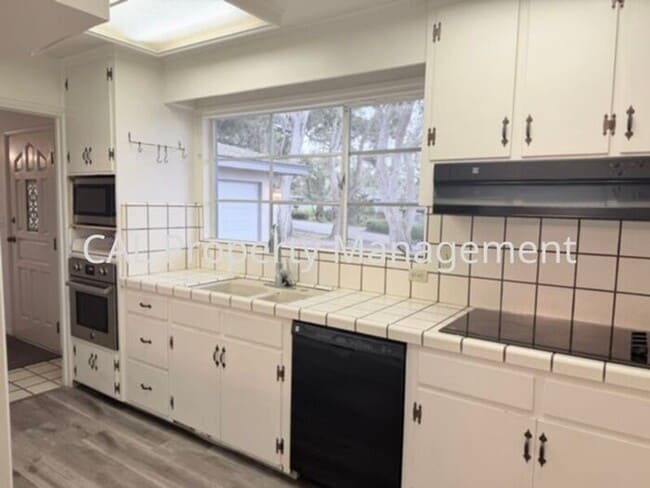 Foto del edificio - Beautiful 3-Bedroom Pebble Beach Home!