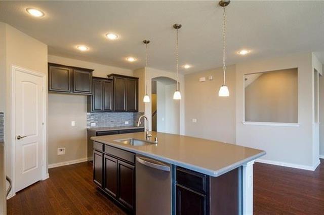 Foto del edificio - 198 Mission Hills Rd