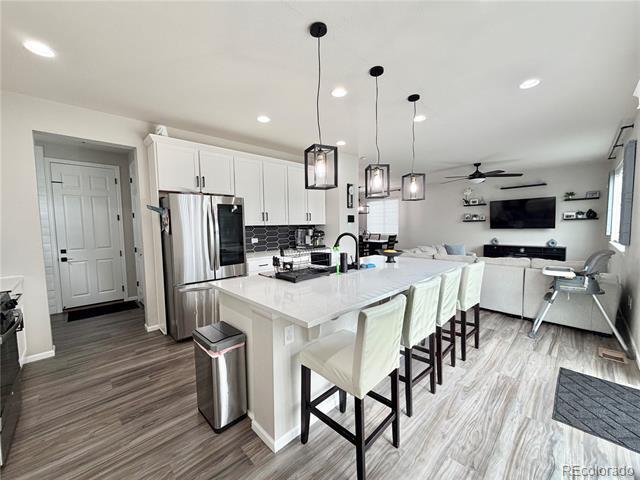 Building Photo - 5326 Coltin Trl