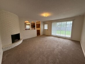 Building Photo - 6726 E 73rd St Building Photo - 6726 E 73rd St