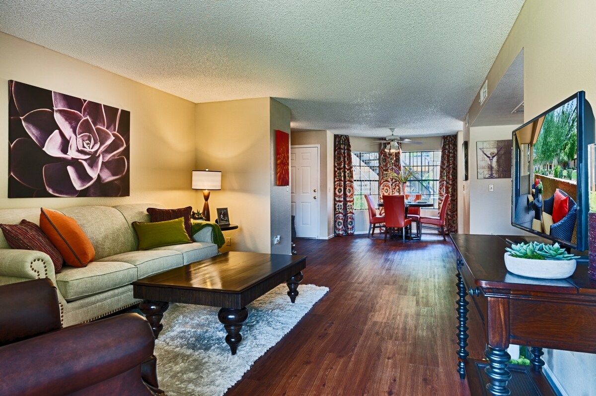 Fountain Palms Apartments Peoria Az Stunning Interiors Fountain Palms Apartments