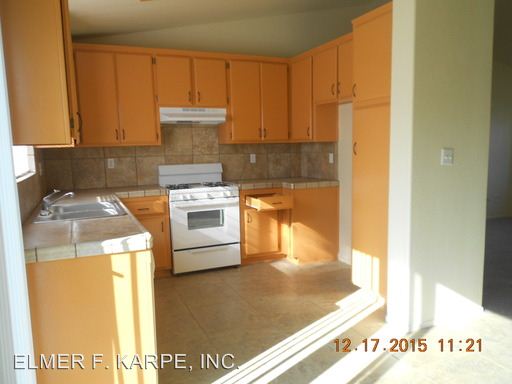 Building Photo - 4503 Noella Rd
