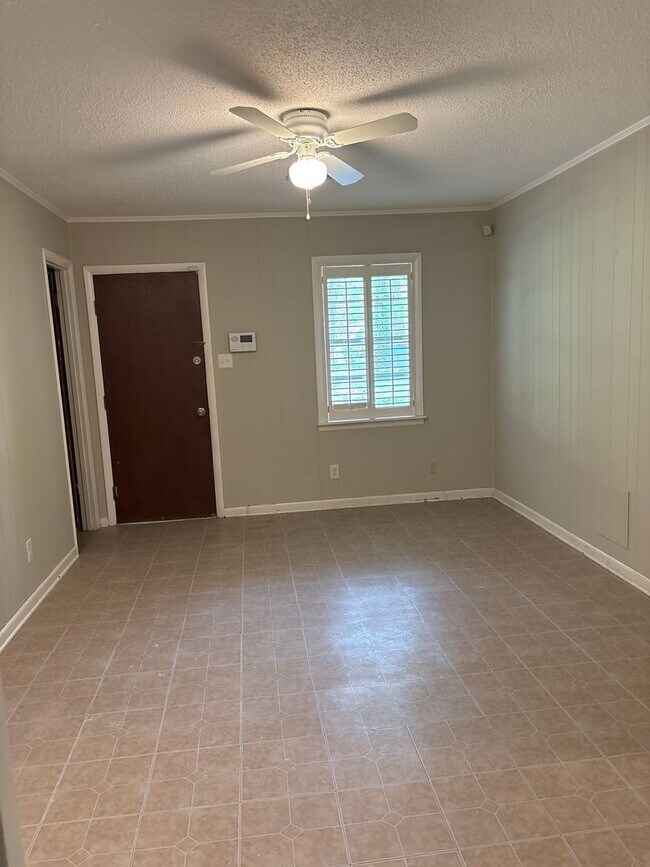 Foto del edificio - Nice