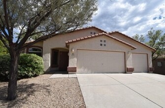 Building Photo - 13456 N Wide View Dr