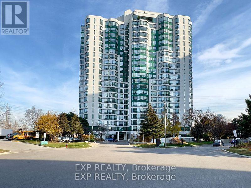 Photo principale - 4450-4450 Tucana Ct