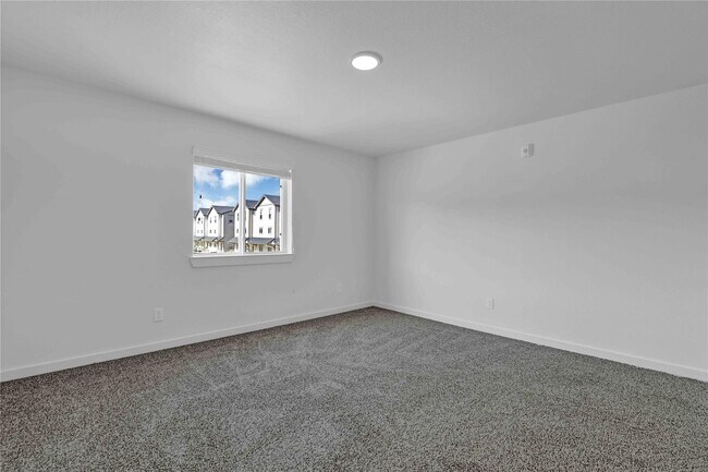 Foto del edificio - 12603 Telge Rd