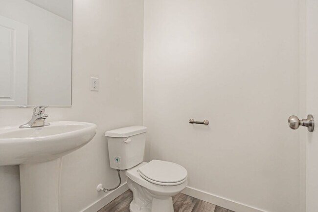 Foto del edificio - 2975 Rising Sun Rd