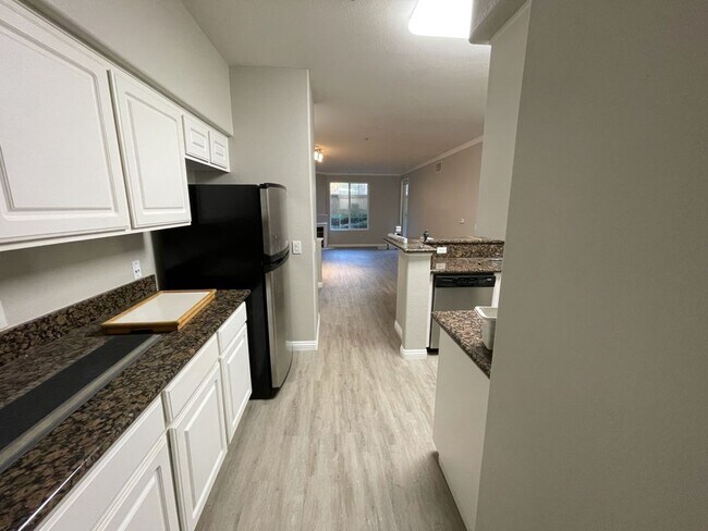 Foto del edificio - 10848 Scripps Ranch Blvd
