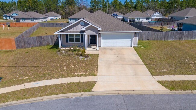 Building Photo - 3527 Shadbush Ln