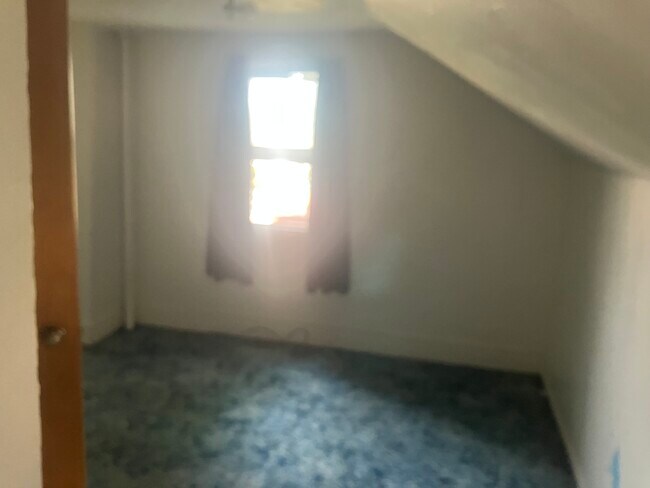 Foto del edificio - 1805 N 3rd St