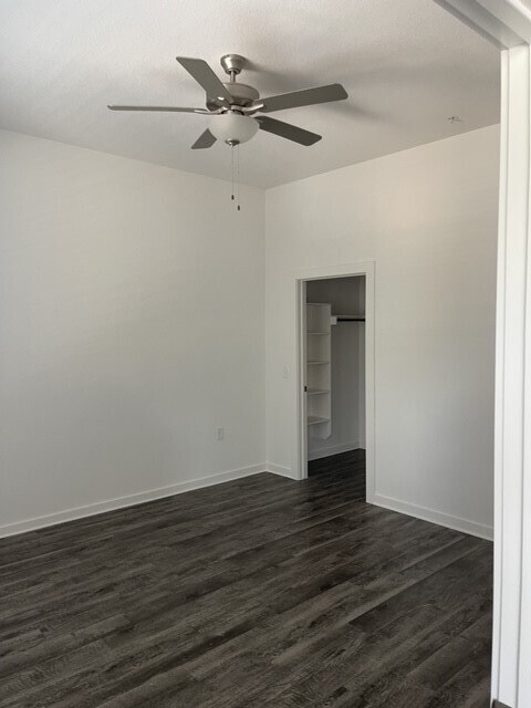 Foto del edificio - 680 Naumann Dr