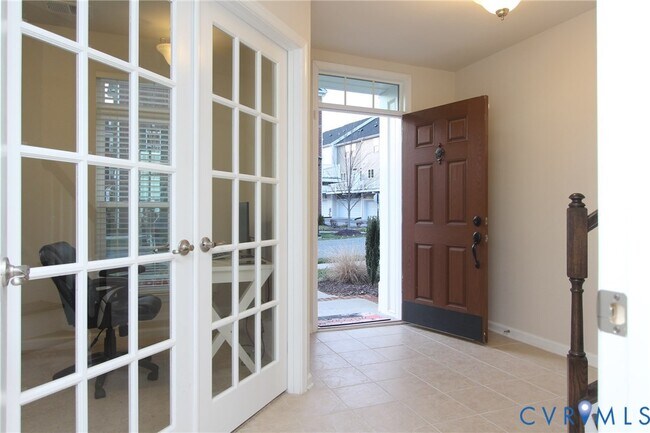 Foto del edificio - 3913 Pumpkin Seed Ln