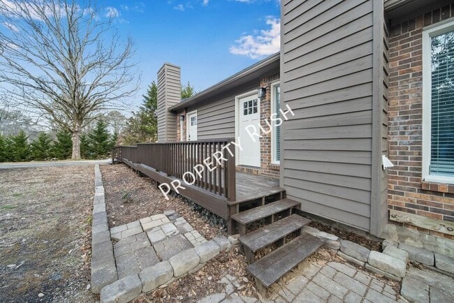 Photo - 6008 Champion Rd Apartment