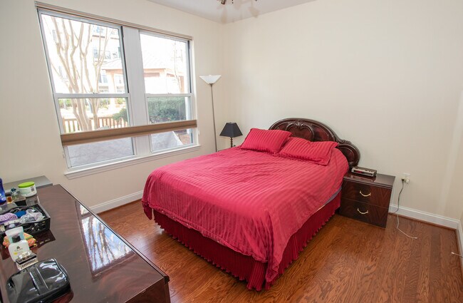 Foto del edificio - 1391 Pennsylvania Ave. SE