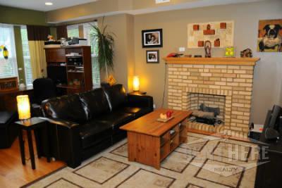 Foto principal - 7327 N Honore St
