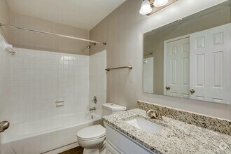 Interior Photo - Heritage Cove