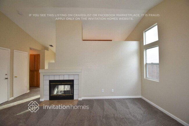 Building Photo - 9146 Generations Dr