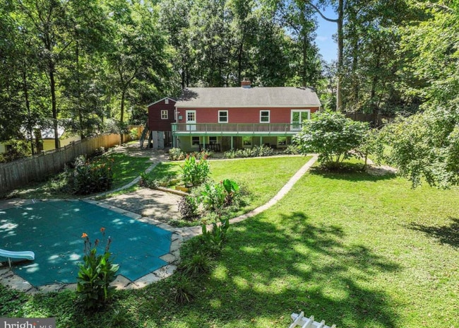 Photo - 10710 Rosehaven St House