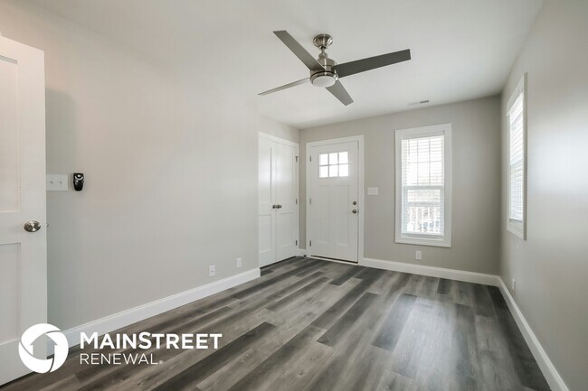 Foto del edificio - 3129 4th Ave S