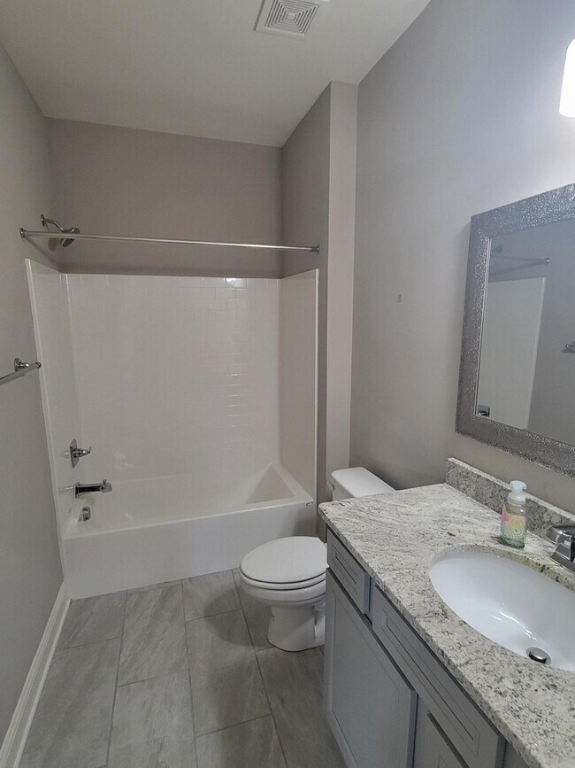 Building Photo - 1759 Hemp Hill Dr
