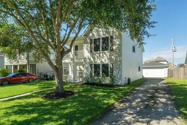 Foto del edificio - 254 Rolling Brook Dr