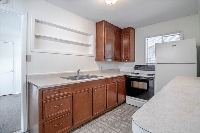 Foto del edificio - 137 Lee Ln