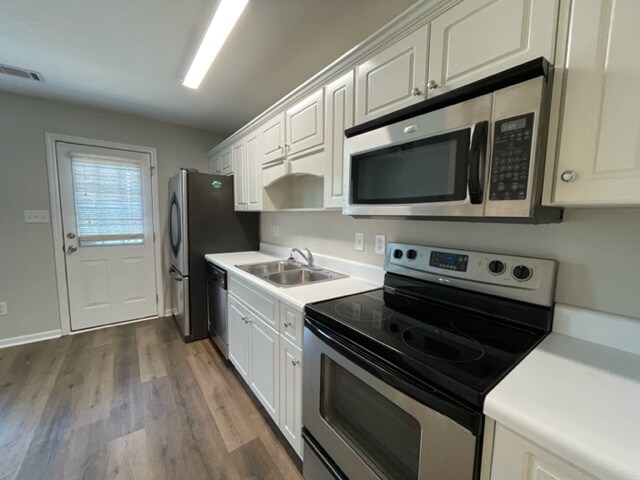 Foto del edificio - 621 Brook Trail