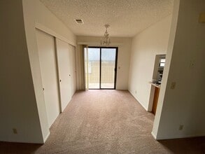 Building Photo - 9333 Musselman Dr