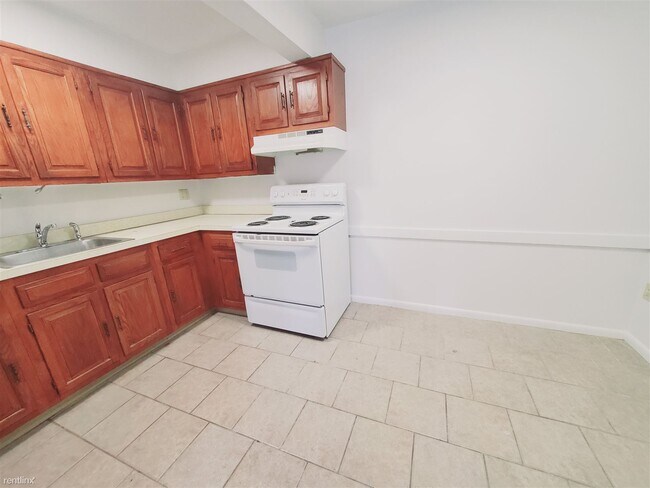 Foto del edificio - 1 br, 1 bath Condo - 12 Houston Ter Unit J