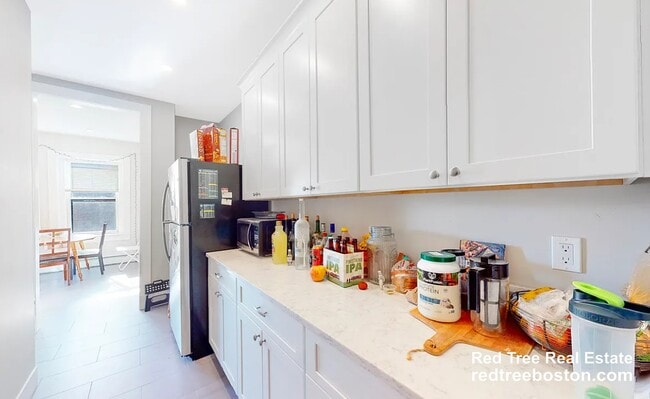 Photo - 1284 Commonwealth Ave Apartment