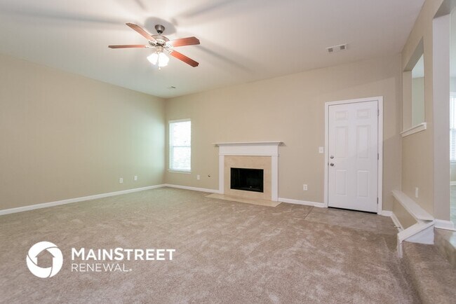Foto del edificio - 6322 Shell Dr SW