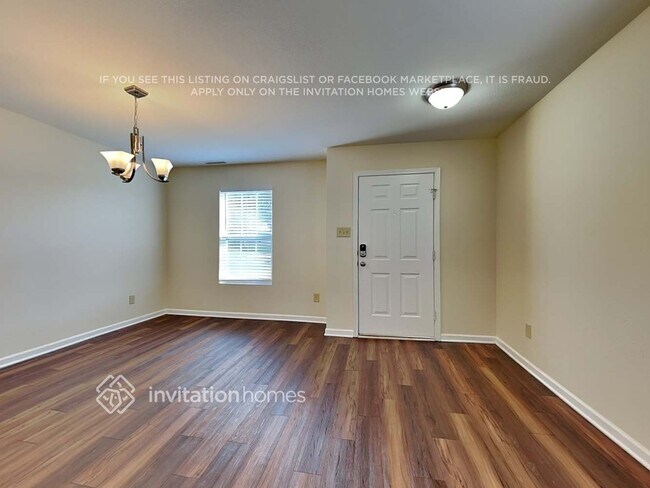 Foto del edificio - 938 Littleton Dr